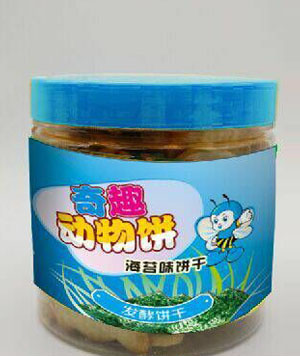   �����㽶ţ��ζ��Ȥ����� 