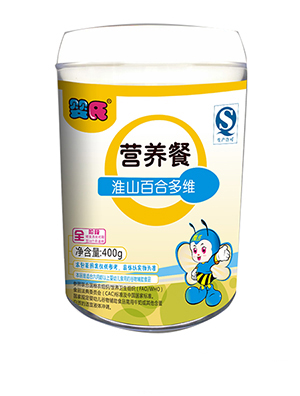   ���ϻ�ɽ�ٺ϶�S�I�B(y��ng)�����t(y��)ʳ�����С�������ɫ����ƽ������֮�f�������}�F�\��ȶ�S�I�B(y��ng)�ͱ���ѭ���@�����������Ը��N������ʳ�w�S���������w�����Ĺ����ԭ�ϣ��؄e����?j��)��׃����L���ڱز����ٵ��}���F���\����V���|(zh��)�I�B(y��ng)�ɷ��������ڋ��׃���(sh��)�F(xi��n)�I�B(y��ng)������׌���������wÿ�춼��̎��ƽ��Ľ�����B(t��i)��