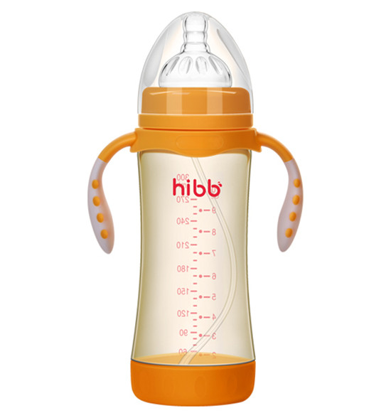  ��һؐؐ͸��PPSU��ƿ�Sɫ300ml