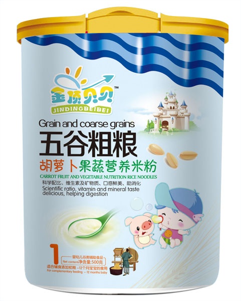  ���ؐؐ���}��������ȴּZ�׷� (t��ng)�b