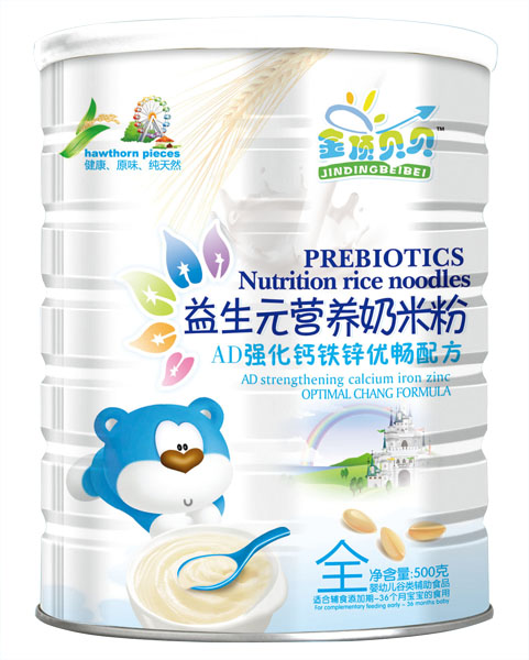  ���ؐؐAD�����}�F�\��(y��u)���䷽����Ԫ���׷� �b