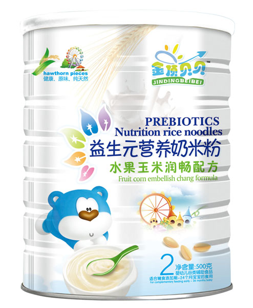  ���ؐؐˮ�����ם����䷽����Ԫ���׷� �b