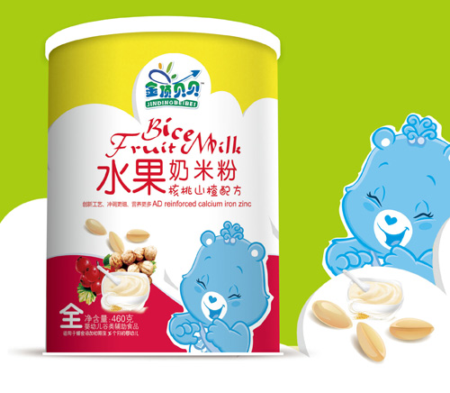  ���ؐؐ����ɽ�ˮ�����׷�