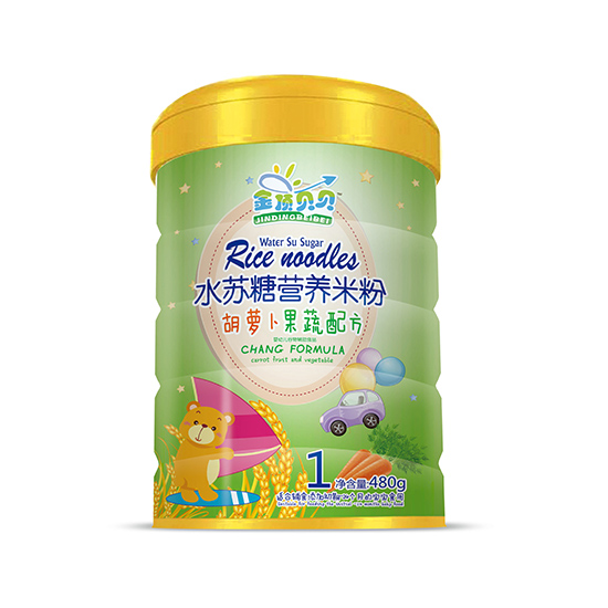  ���ؐؐ���}�������䷽ˮ�K�ǠI�B(y��ng)�׷� �b