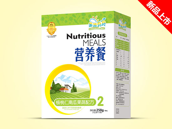  ���ؐؐ�I(y��ng)�B(y��ng)�ͺ��b-�������ϹϹ���