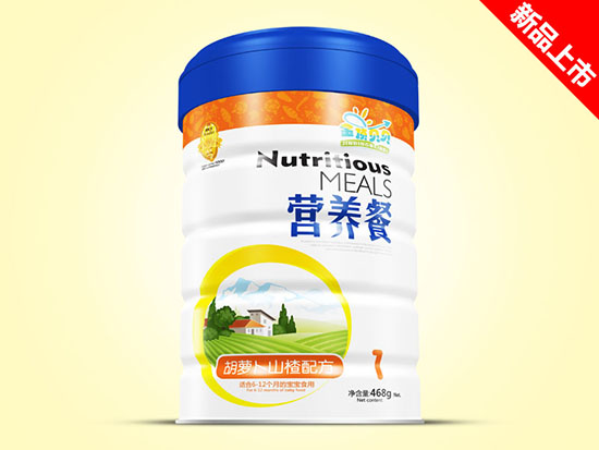  ���ؐؐ�I(y��ng)�B(y��ng)���F -���}��ɽ�