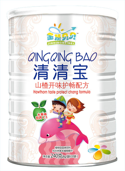  ���ؐؐɽ��_ζ�o(h��)���䷽���匚 �b