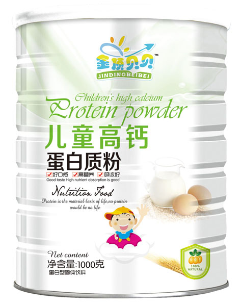  ���ؐؐ��ͯ���}�����|(zh��)�� �b