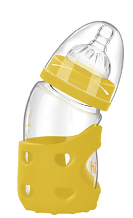  ��һؐؐ���������^���ڷ�Û����ƿ�Sɫ160ml