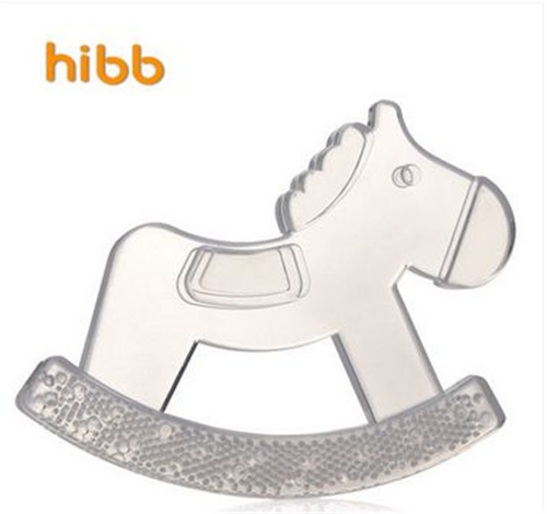  ��һؐؐ���R���z