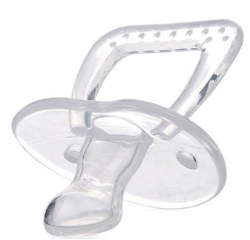  ��һؐؐ���^��������