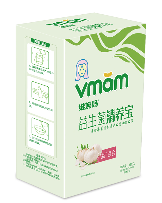   �S������+�ٺ����������B(y��ng)�����b