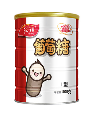 ���f������I�� (t��ng)�b