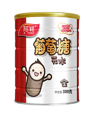   ���f������II�� (t��ng)�b