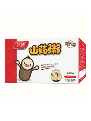 ���f��ɽ�I(y��ng)�B(y��ng)��