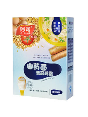  ���f��(j��ng)��ɽˎ�����u����