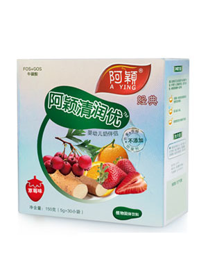 ���f��(j��ng)���坙��(y��u)���׃��̰�H