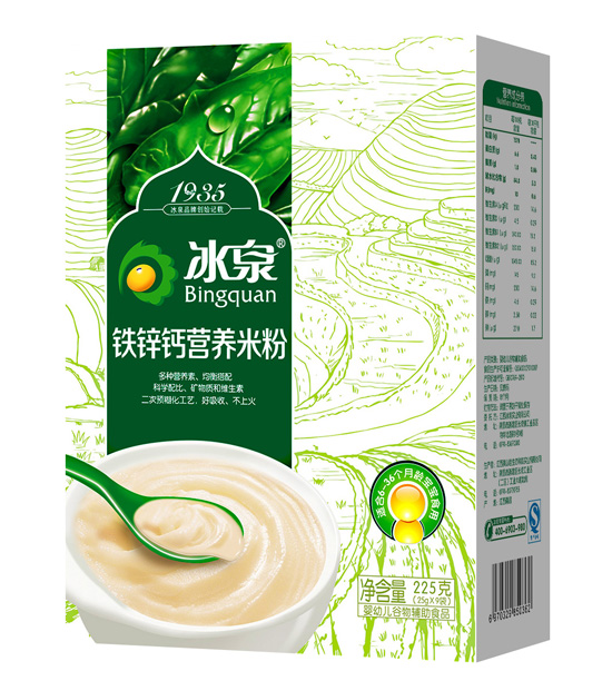   ��Ȫ�F�\�}�I�B(y��ng)�׷ۺ��b��