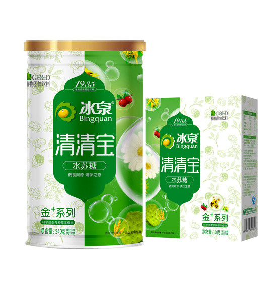   ��Ȫˮ�K�����匚���b