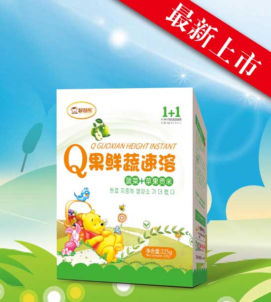   �ǻ��ܲ���+�O(p��ng)��Q���r������ؕ���׷�225g