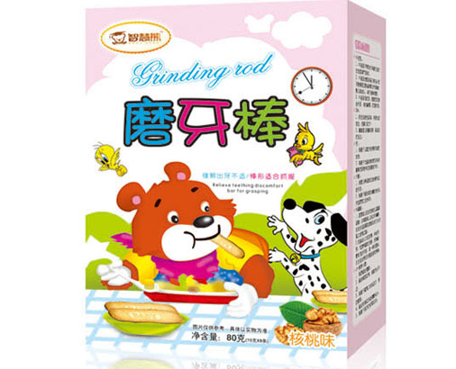   �ǻ���ĥ��������ζ