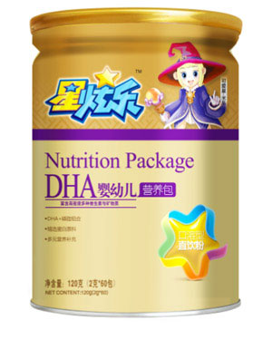 ���Ř�(l��)���׃�DHA�I(y��ng)�B(y��ng)��