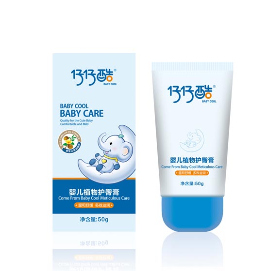   ���п�냺ֲ���o�θ�