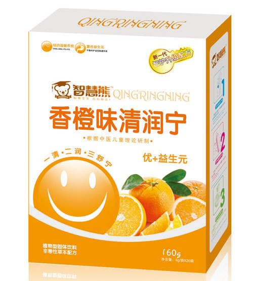     �ǻ������ζ�坙��