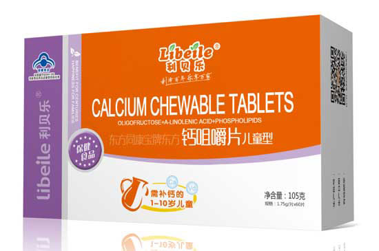   ��ؐ���}�׽�Ƭ-�M��