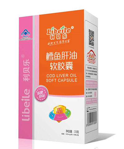   ��ؐ���L�~����ܛ�z��