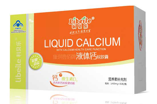   ��ؐ��Һ�w�}ܛ�z��-�M��