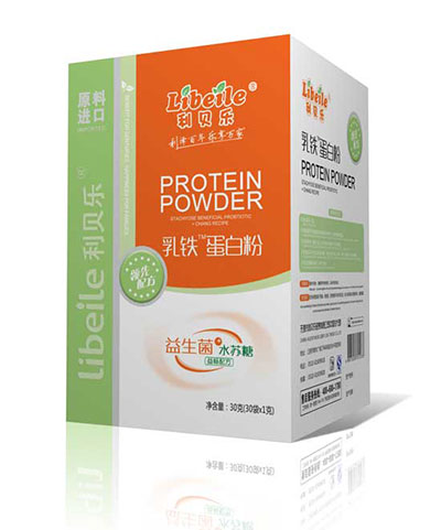   ��ؐ�����F���׷�30��