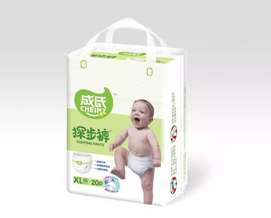  ����̽��ѝXL�a