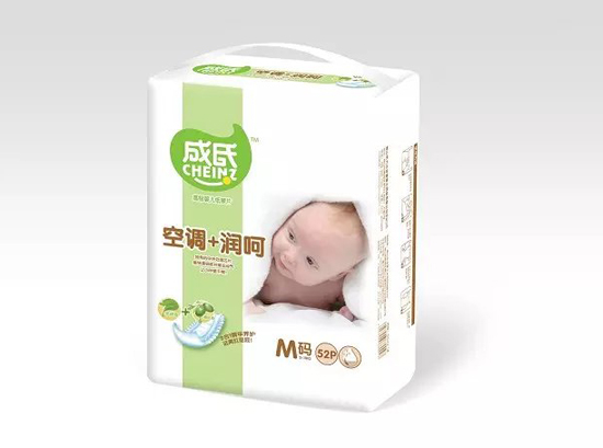  ���Ͽ��{+���Ǹ߼��냺����ƬM�a