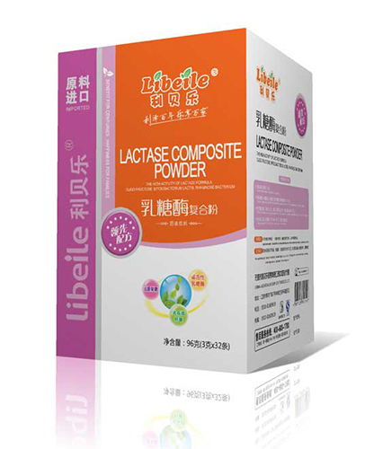 ��ؐ������ø��(f��)�Ϸ�-��