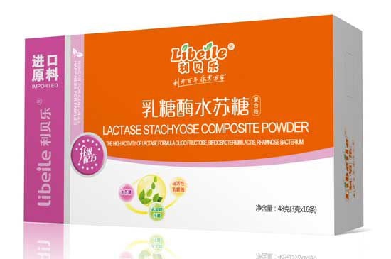  ��ؐ������øˮ�K�Ǐ�(f��)�Ϸ�-С�ЙM��