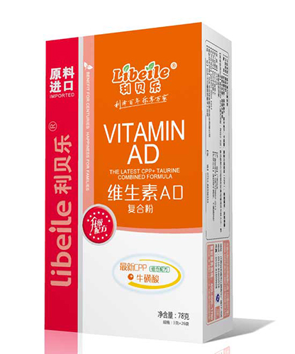 ��ؐ��(l��)�S����AD��(f��)�Ϸ�