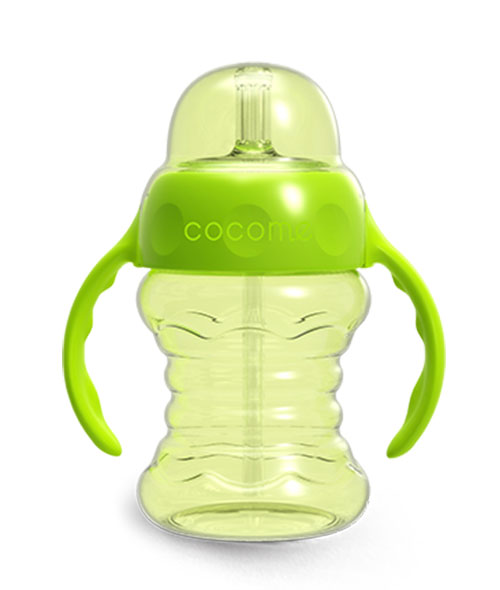 �ɿ��Ȳ��y���܌W(xu��)�