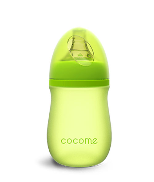   �ɿ��Ȍ��ڏ������Мؾ��@��ƿ150ML