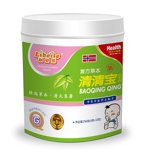   ��ؐ���ͷ��ݱ����匚���b