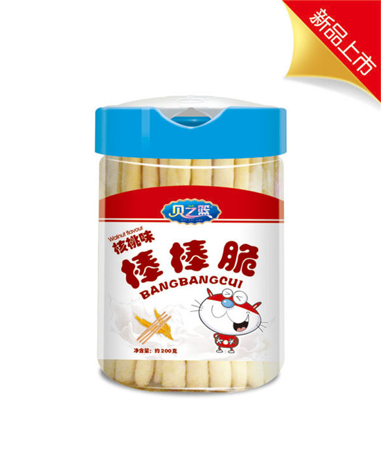 ֮ؐ�@����ζ������