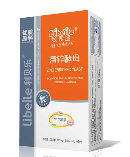  ��ؐ�����\��ĸ