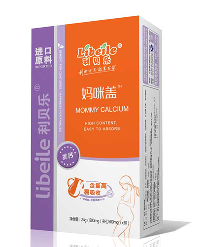  ��ؐ�������w