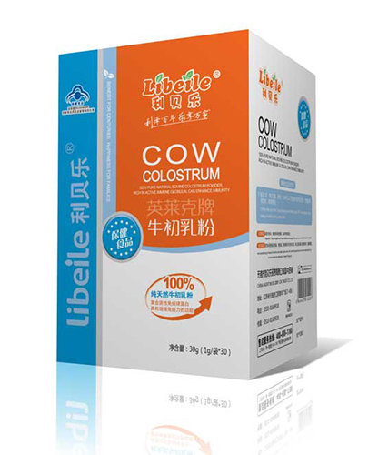  ��ؐ��ţ����