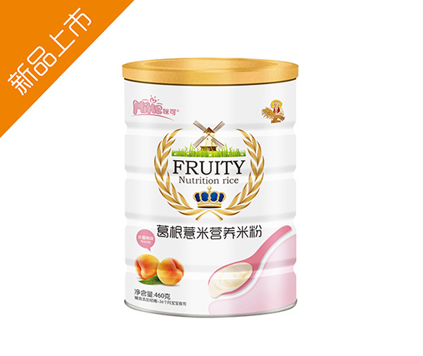  ��ɸ��޲��ˮ�����׷�-�� (t��ng)-ˮ����ζ��