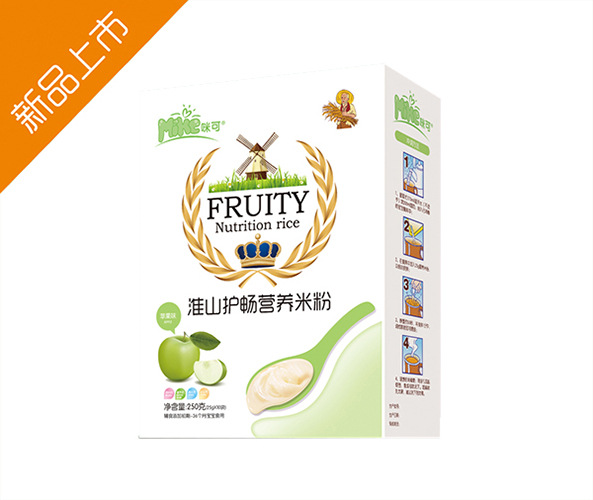  ��ɜ�(zh��n)ɽ�o(h��)��ˮ�����׷�-����-�O(p��ng)��ζ��