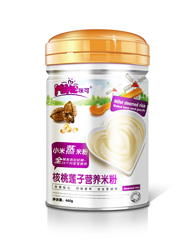  ���С�����׷ۺ���ɏ�� (t��ng)