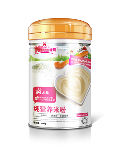  ��������׷� (t��ng)�b