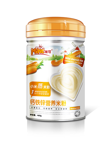  ���С�����׷��}�F�\ (t��ng)