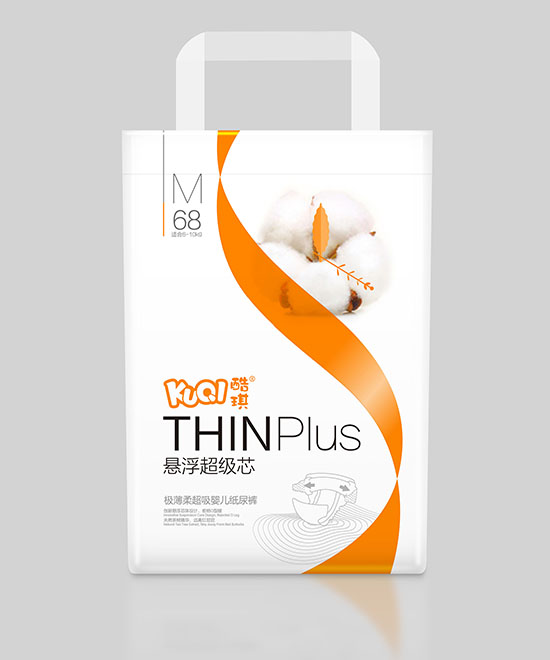  �����Ҹ�����(j��)о��ѝM(m��n)68